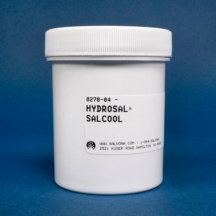 HydroSal® SalCool