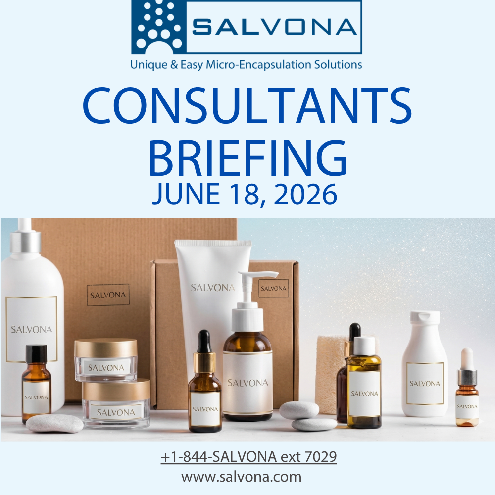 𝗦𝘁𝗮𝘆 𝗔𝗵𝗲𝗮𝗱 𝗼𝗳 𝘁𝗵𝗲 𝗖𝘂𝗿𝘃𝗲: 𝗝𝗼𝗶𝗻 𝘁𝗵𝗲 𝗦𝗮𝗹𝘃𝗼𝗻𝗮 𝗖𝗼𝗻𝘀𝘂𝗹𝘁𝗮𝗻𝘁𝘀 𝗕𝗿𝗶𝗲𝗳𝗶𝗻𝗴 📈