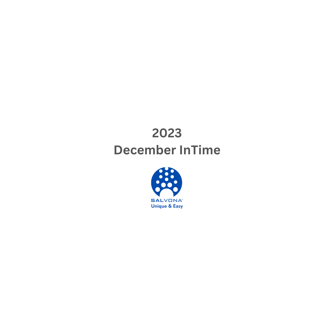 December 2023