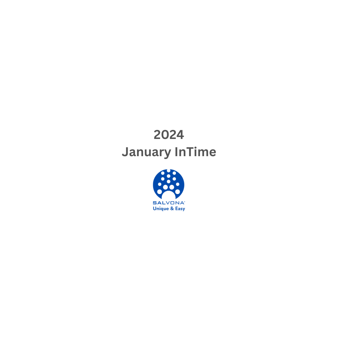 January 2024