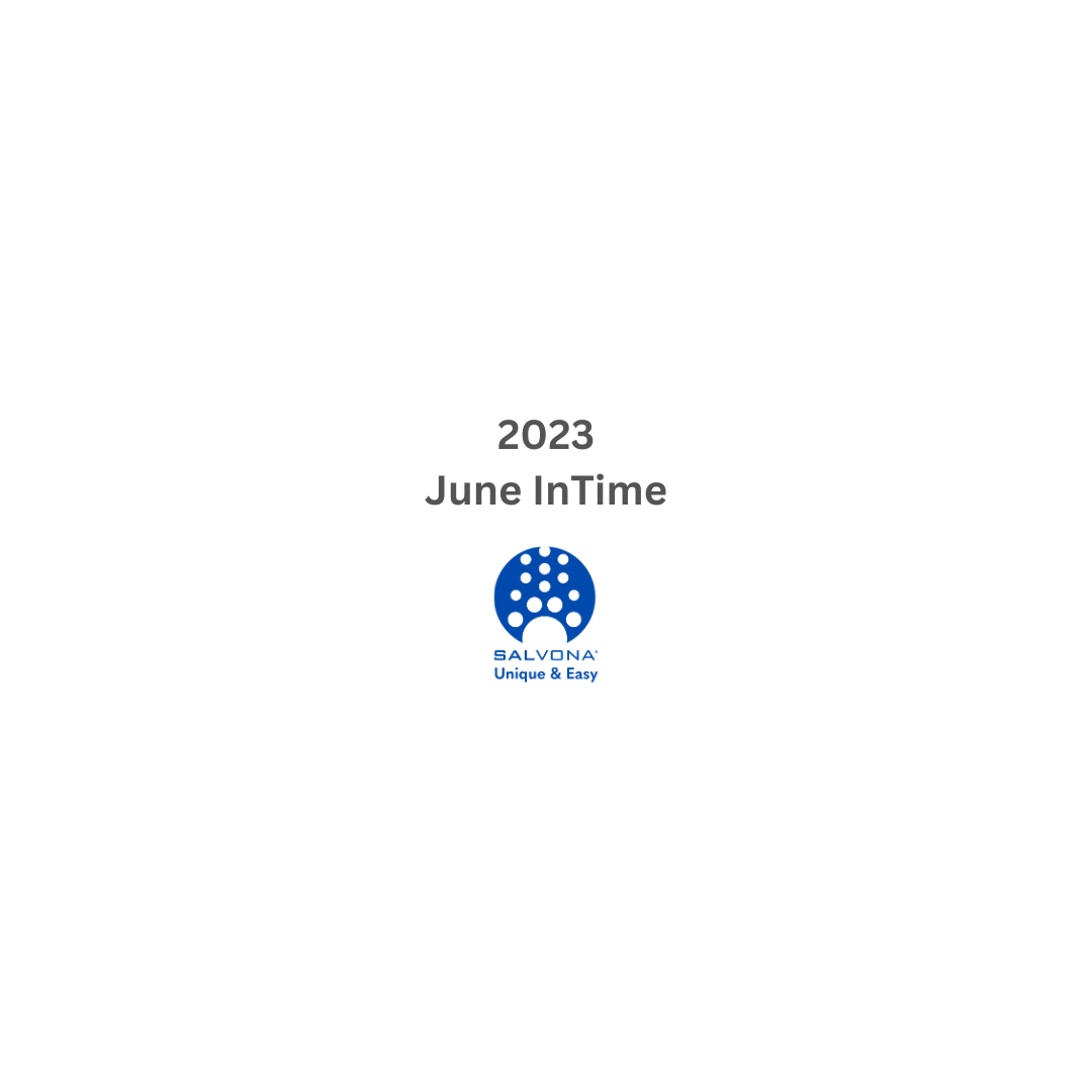 June 2023