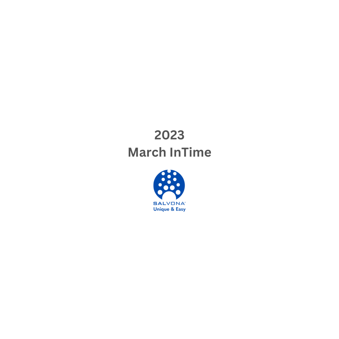 March 2023