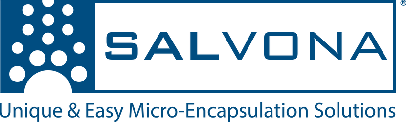 January 2026 In-Time