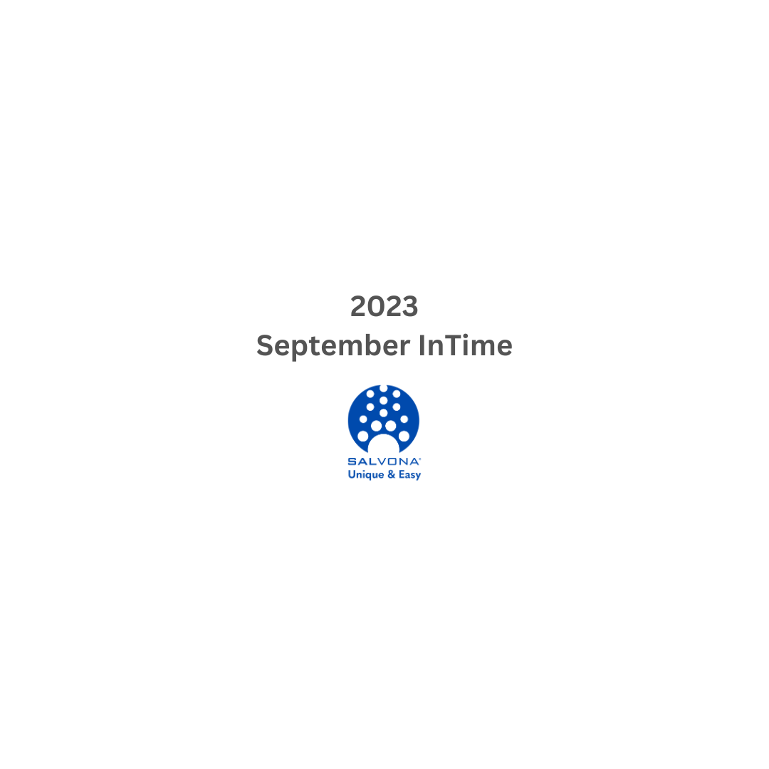 September 2023