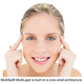 MultiSal®  MultiLayer