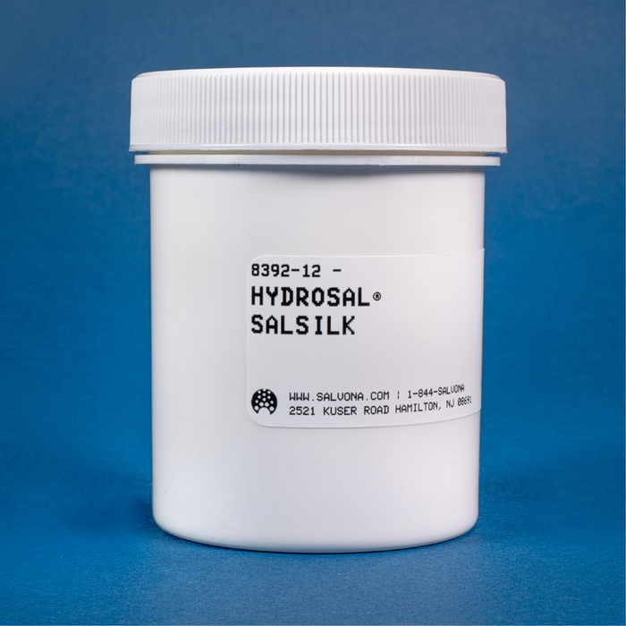 HydroSal® SalSilk