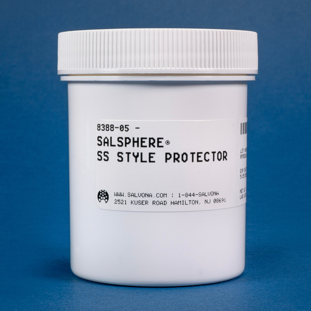 SalSphere® Style Protector