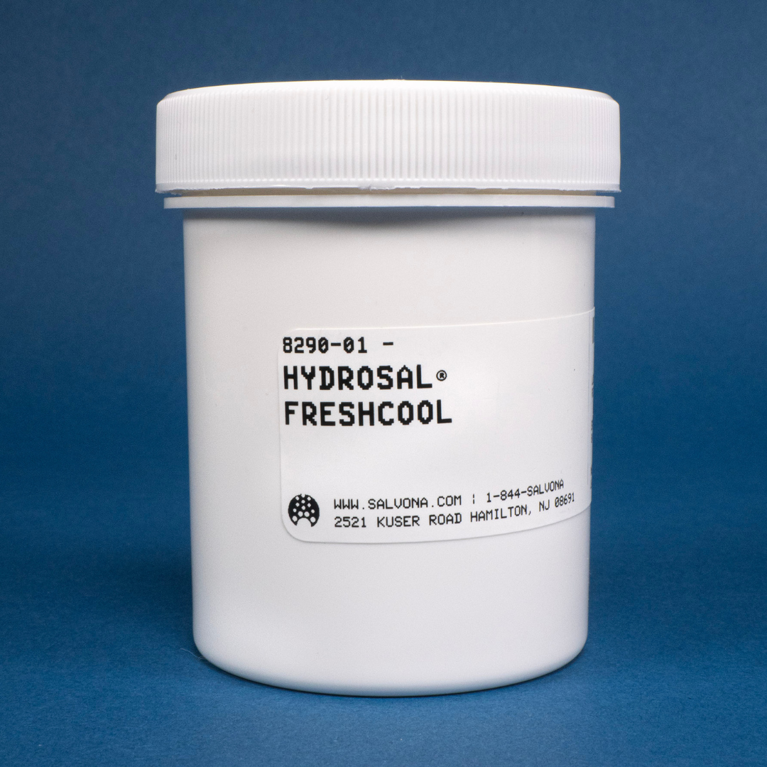 HydroSal®