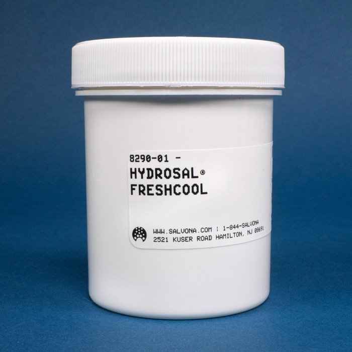 HydroSal® FreshCool