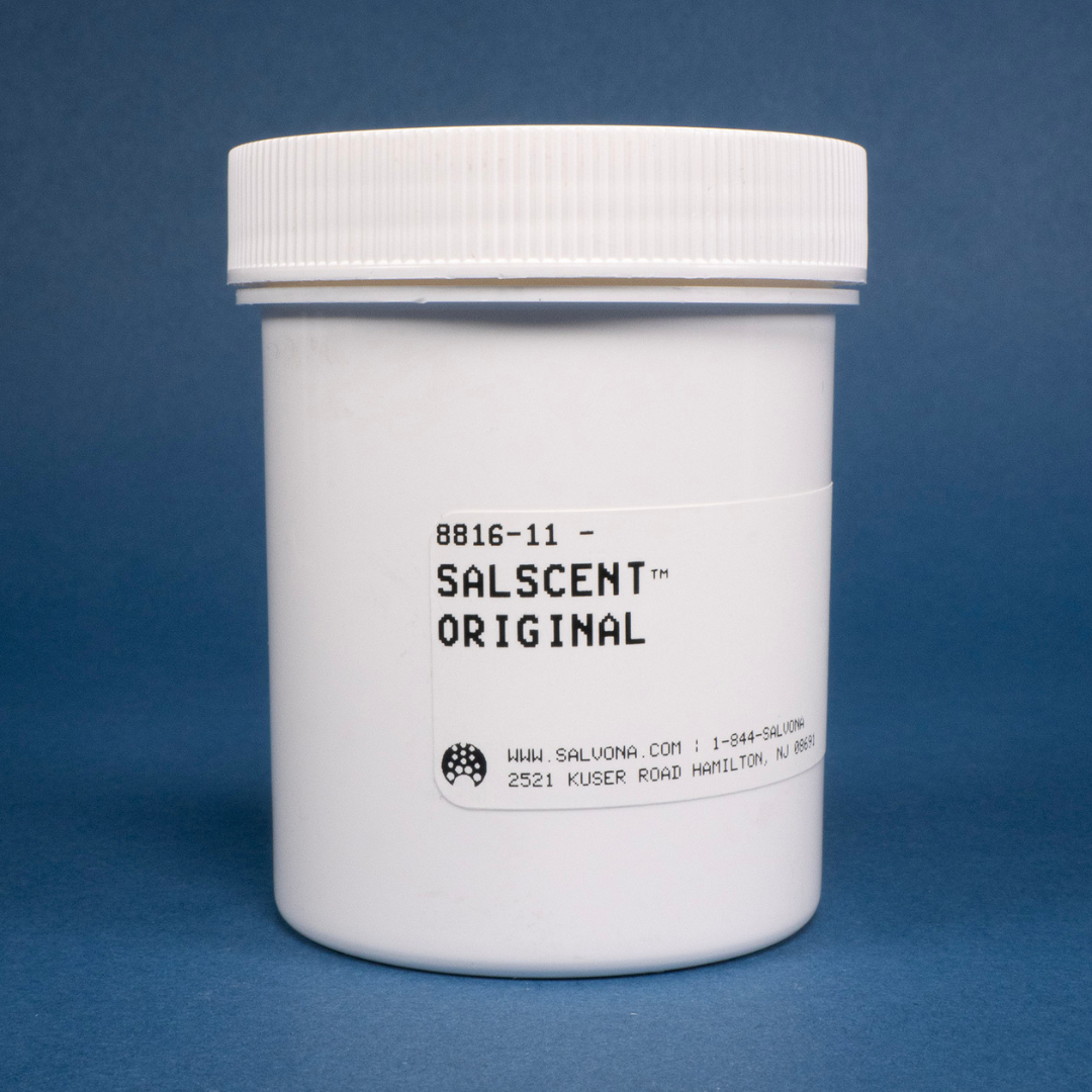 SalScent®