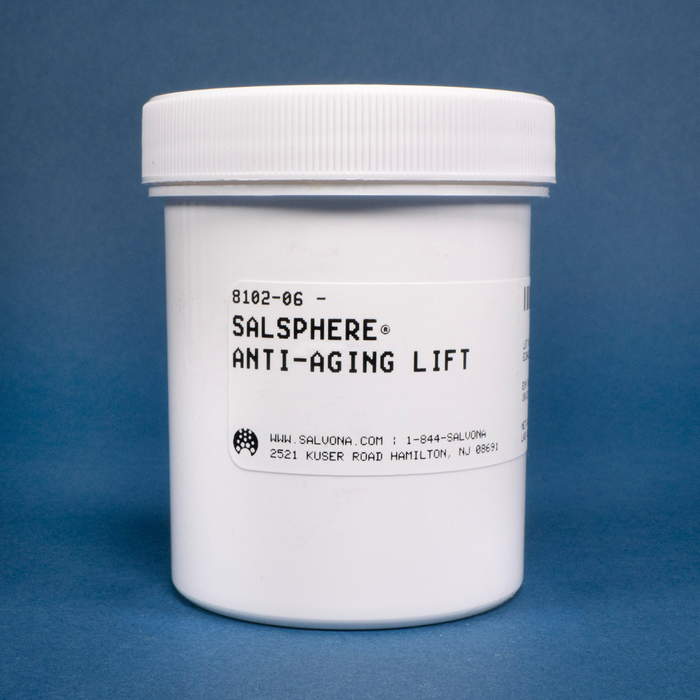 SalSphere® Anti-Aging Lift