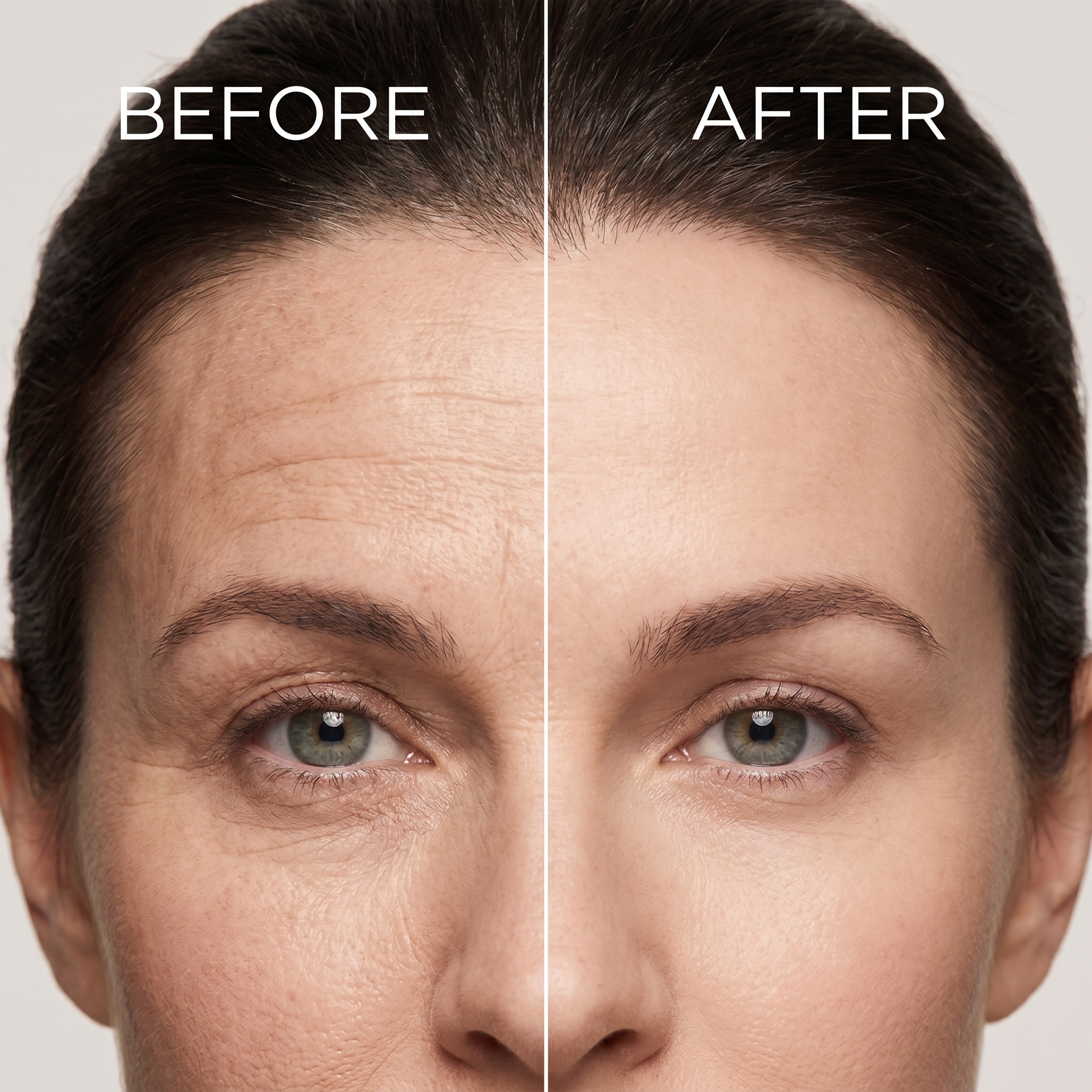 MultiSal® Retinol