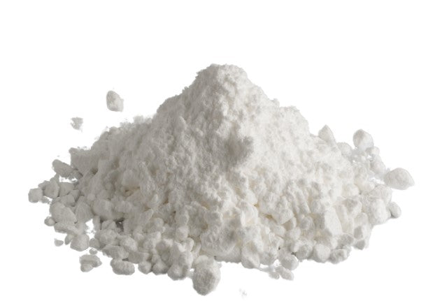 MultiSal® Aloe Vera