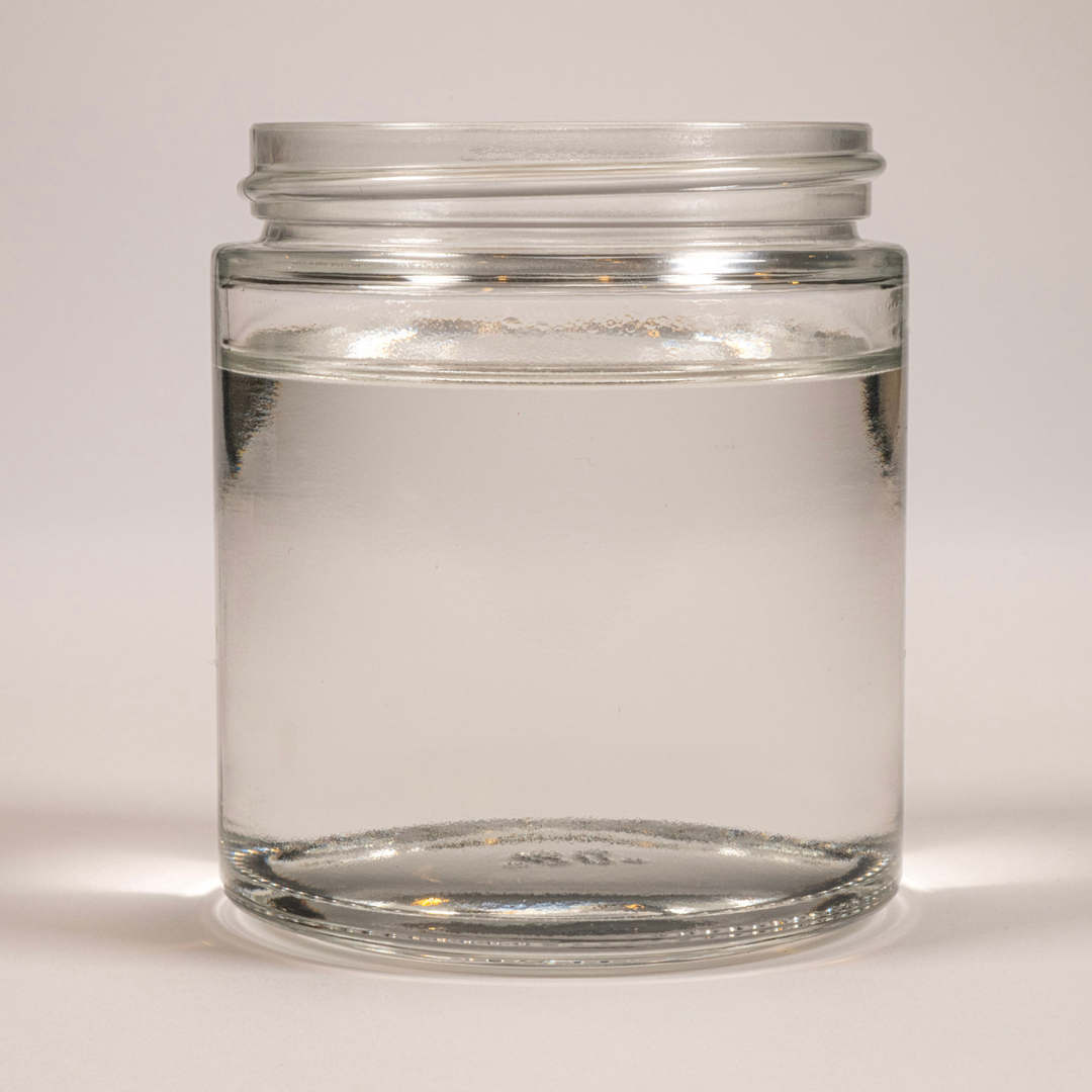 HydroSal® FreshCool