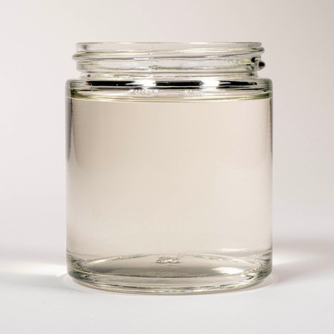 HydroSal® BKC (Benzalkonium Chloride)