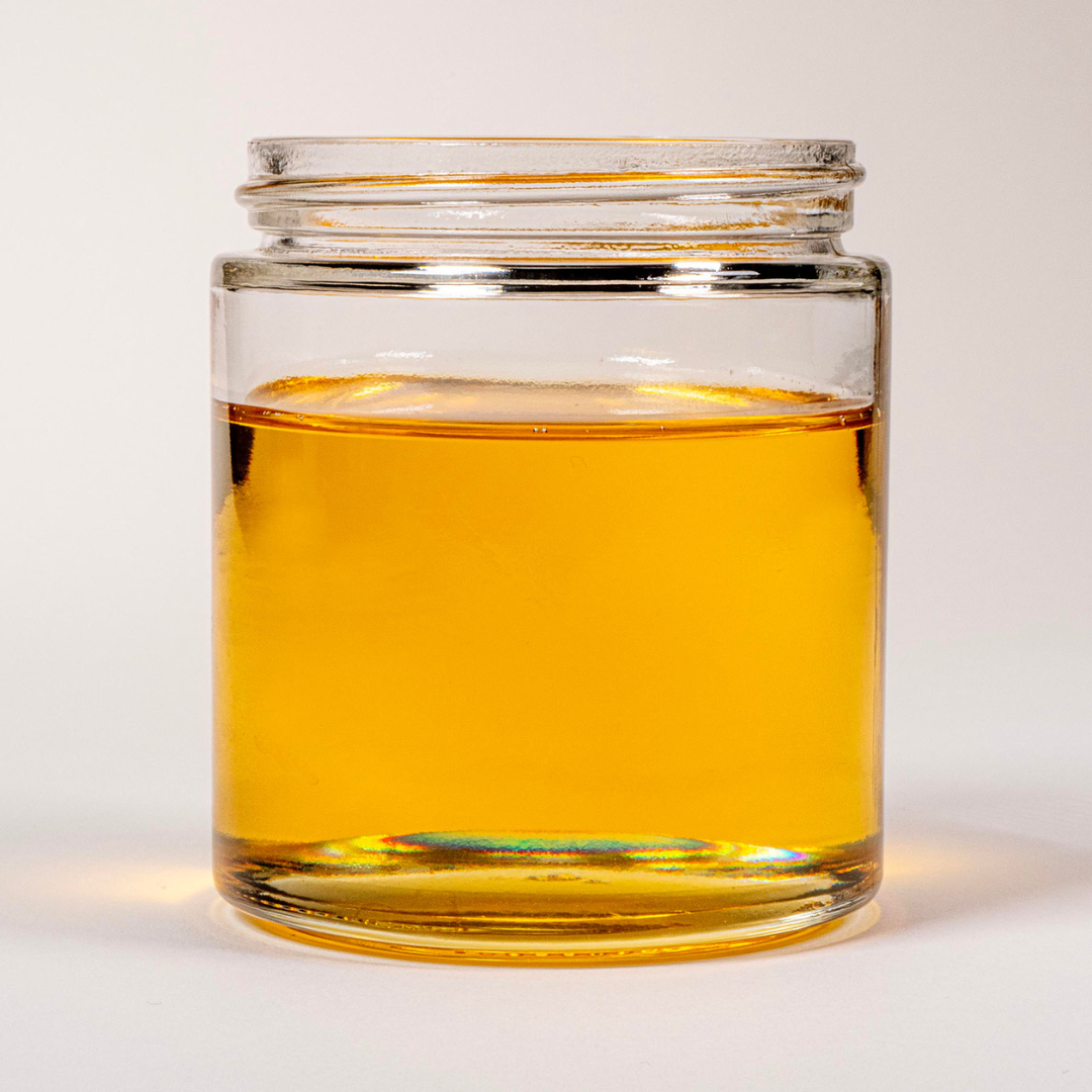 SalSphere® Severe Acne Relief