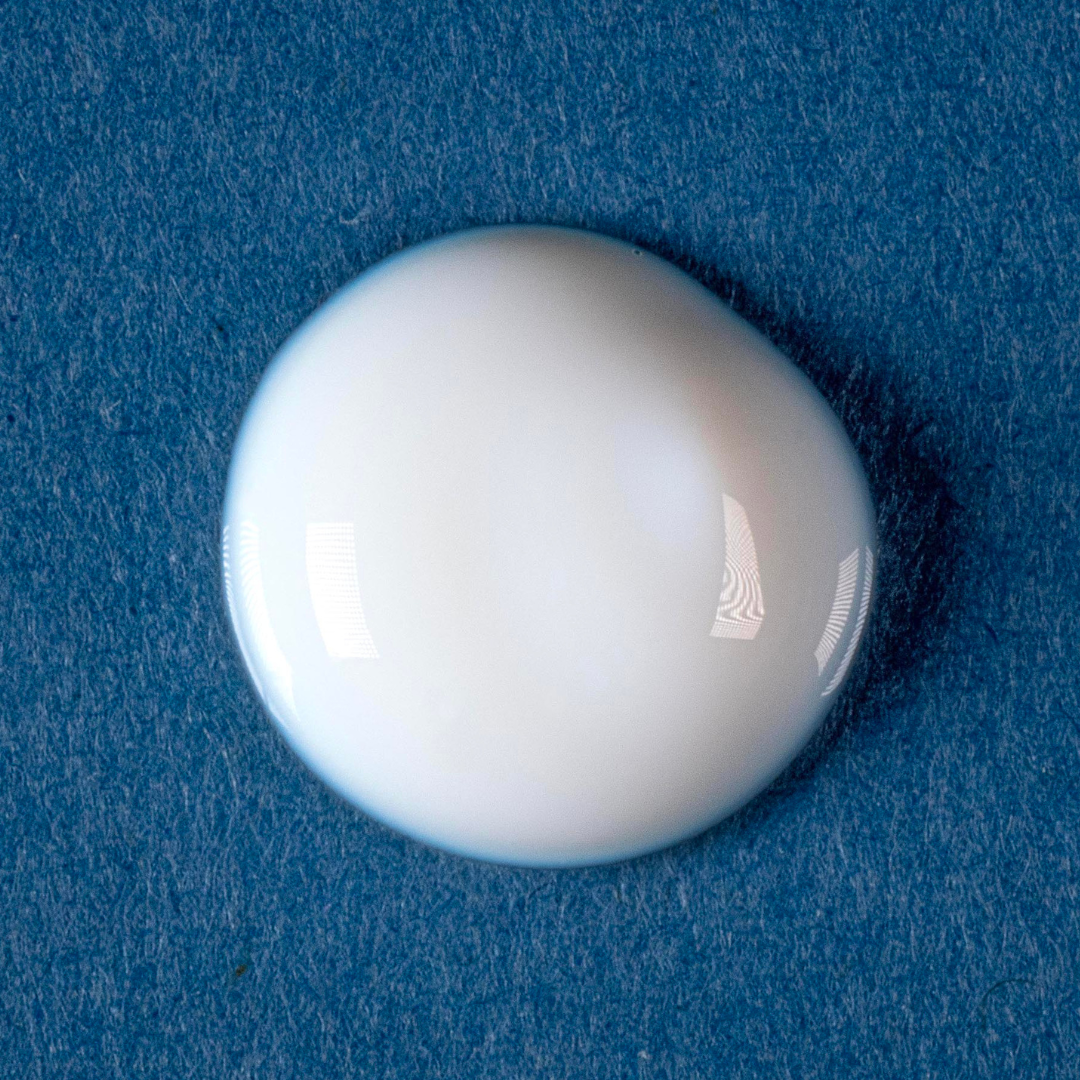 SalSphere® Style Protector