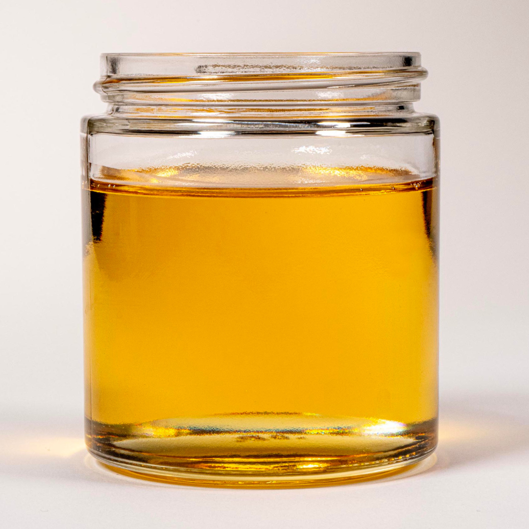 SalSphere® Salicylic Acid