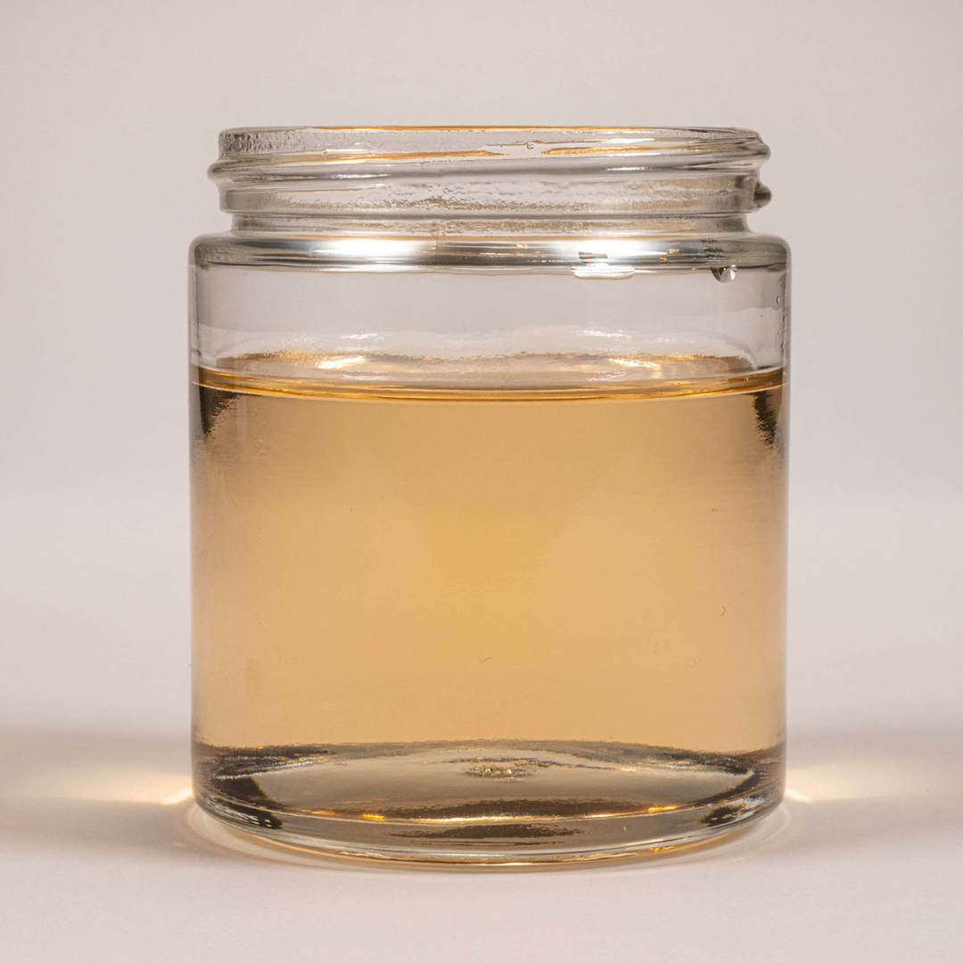 SalSphere® Even Skin