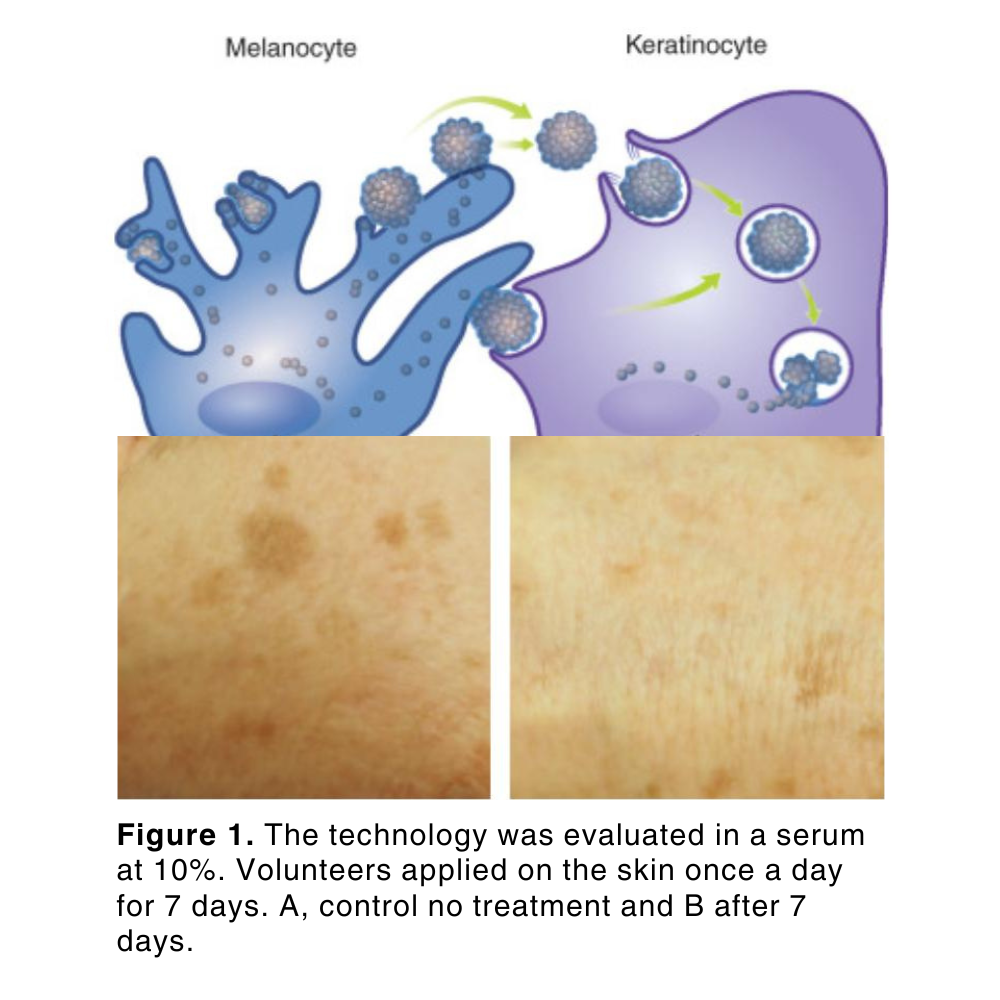 Natural HydroSal® Skin Toning