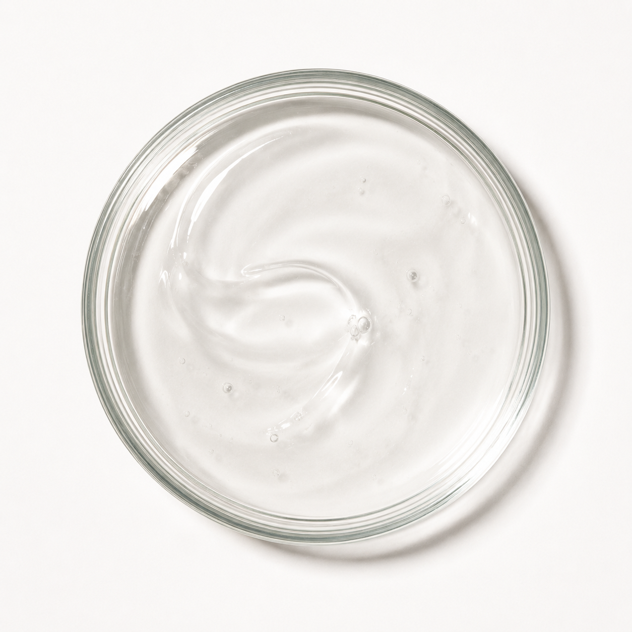 HydroSal® BKC (Benzalkonium Chloride)