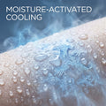 MultiSal® Menthol