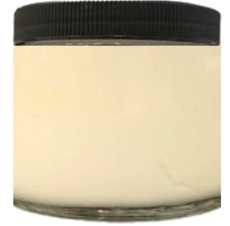 Natural HydroSal®  Moisturizer