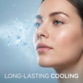 HydroSal® SalCool