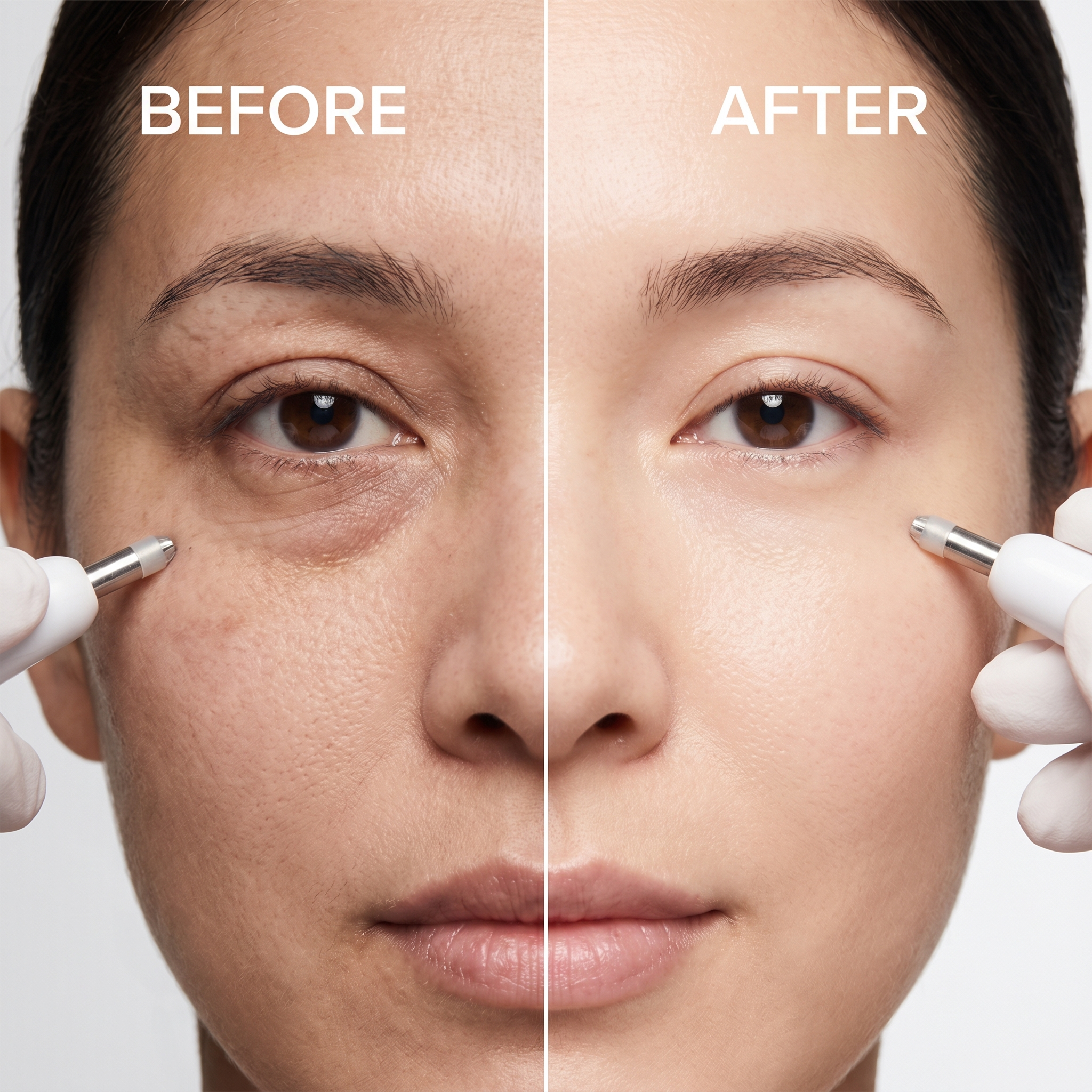 SalSphere® Aqua Skin