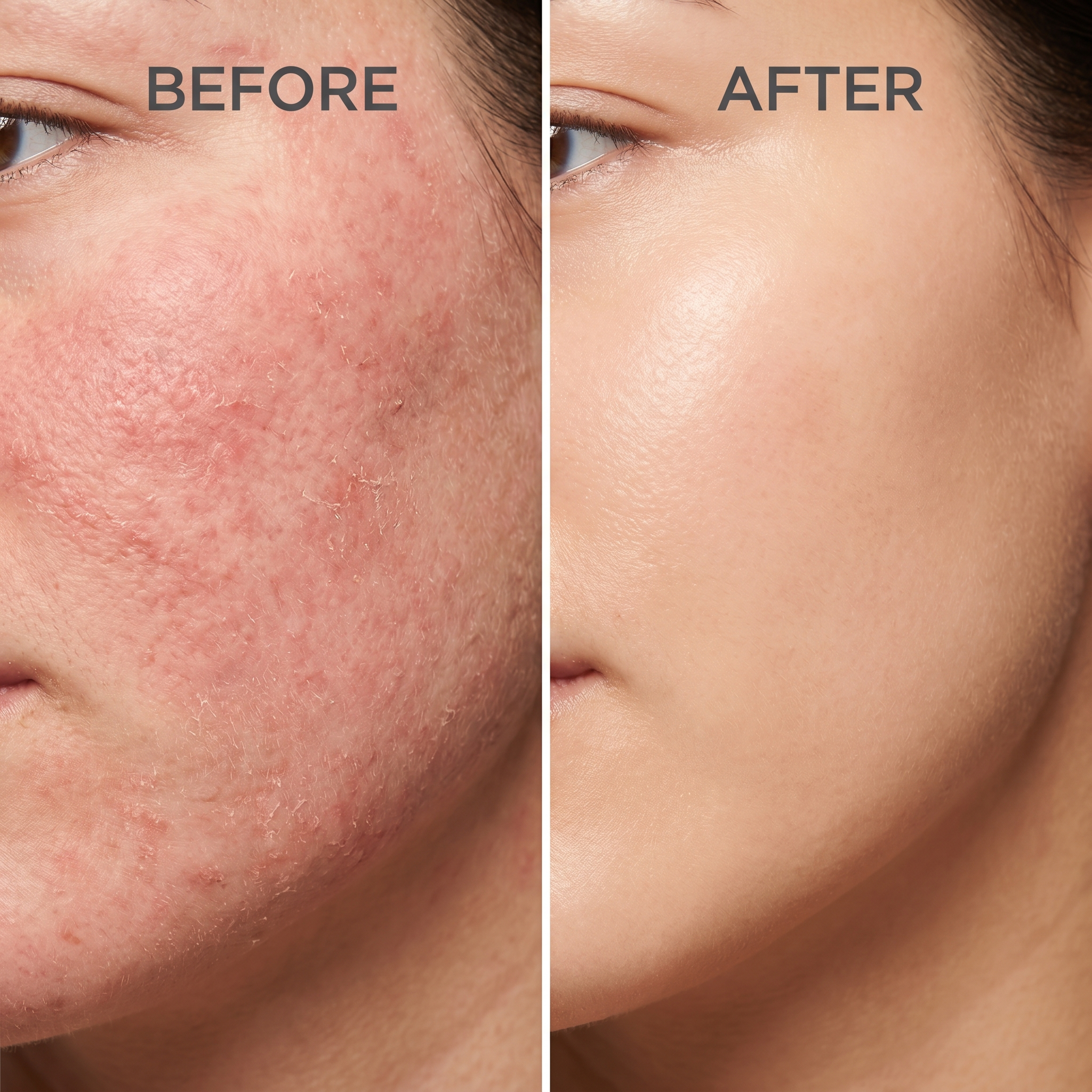 SalSphere® Skin Repair