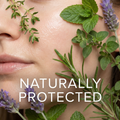 HydroSal® Natural Antiseptic