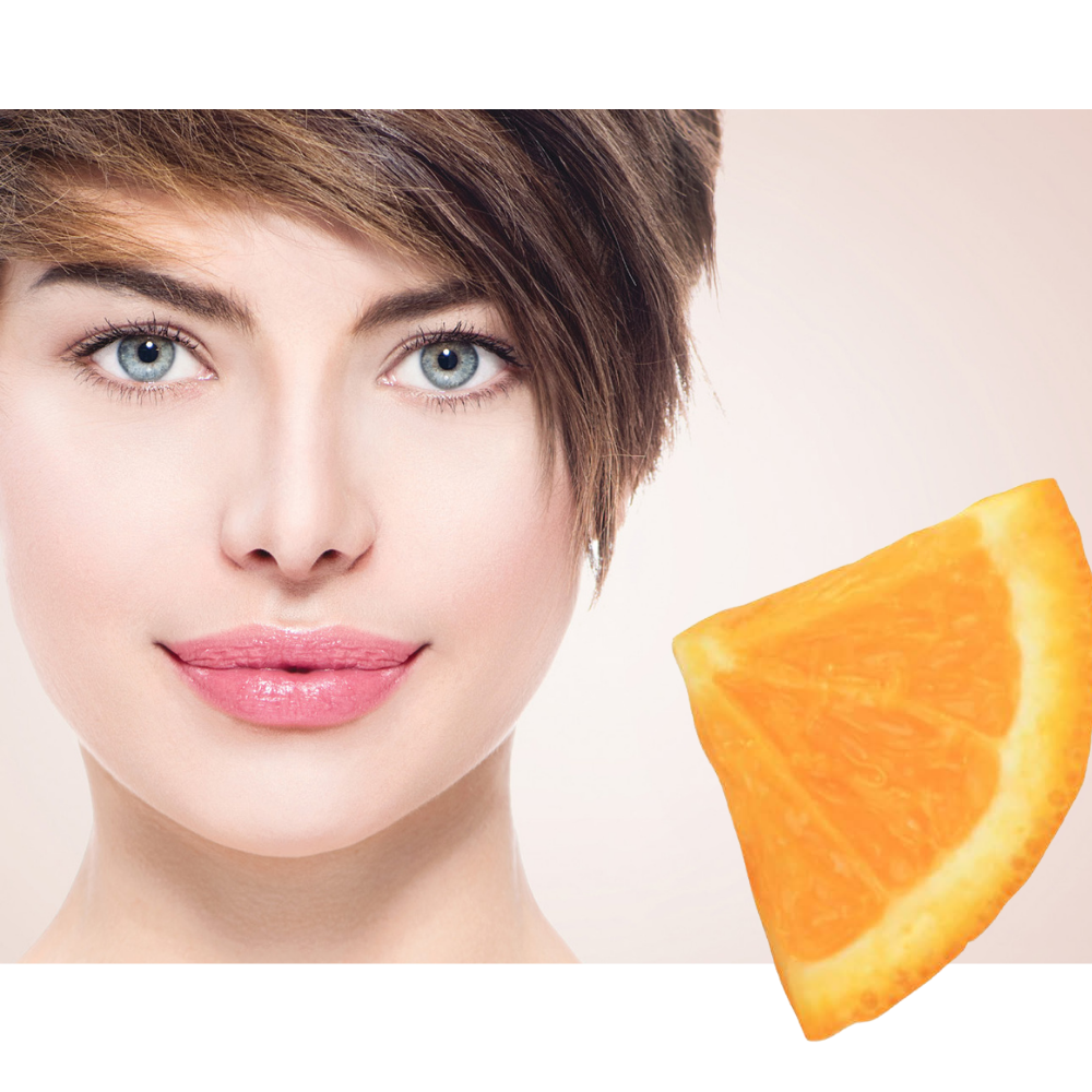 MultiSal® Vitamin C+E