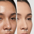 HydroSal® Sebum Control