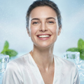 MultiSal® Menthol