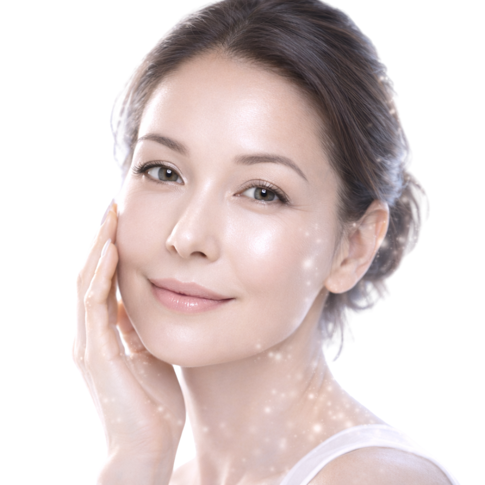 MultiSal® White