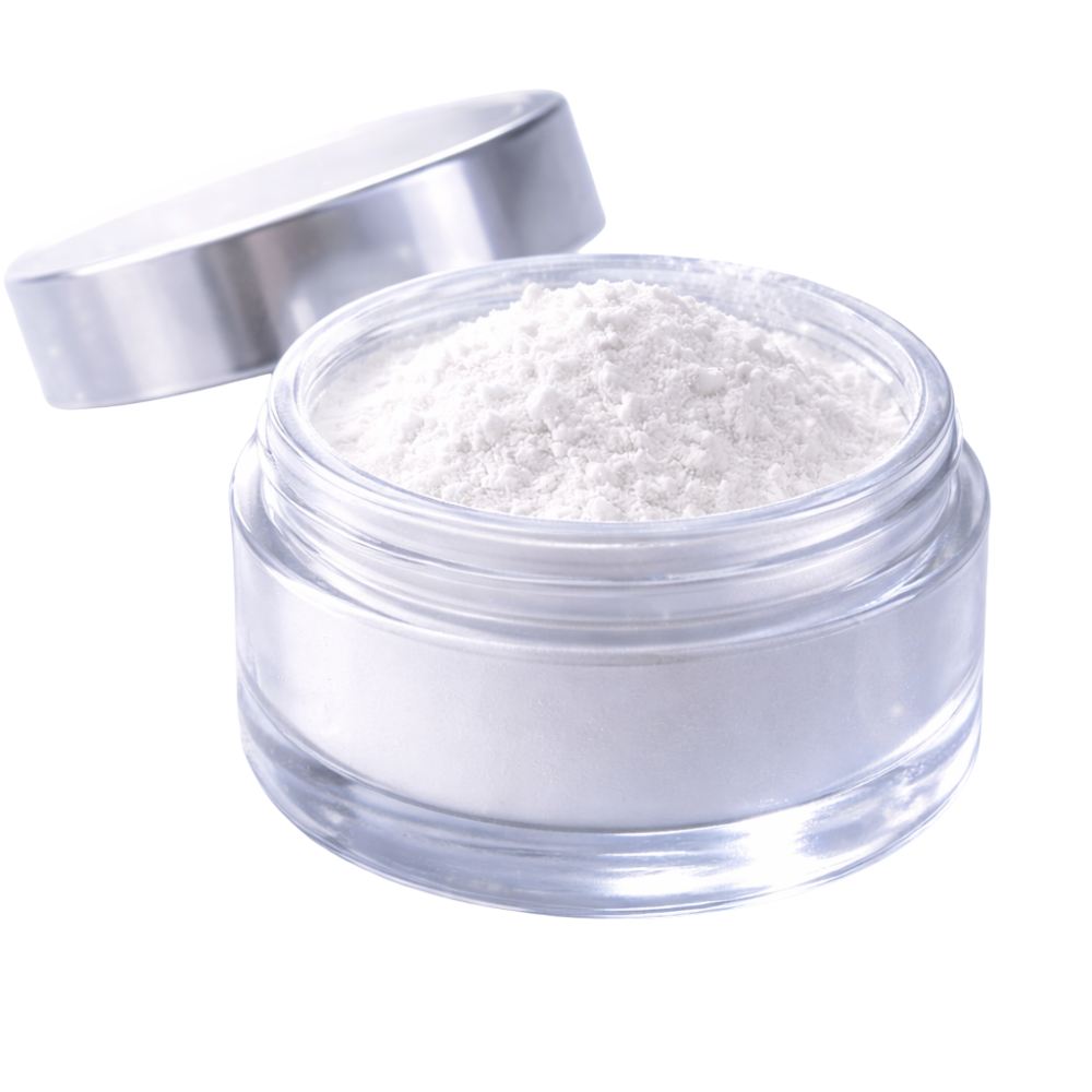 MultiSal® White