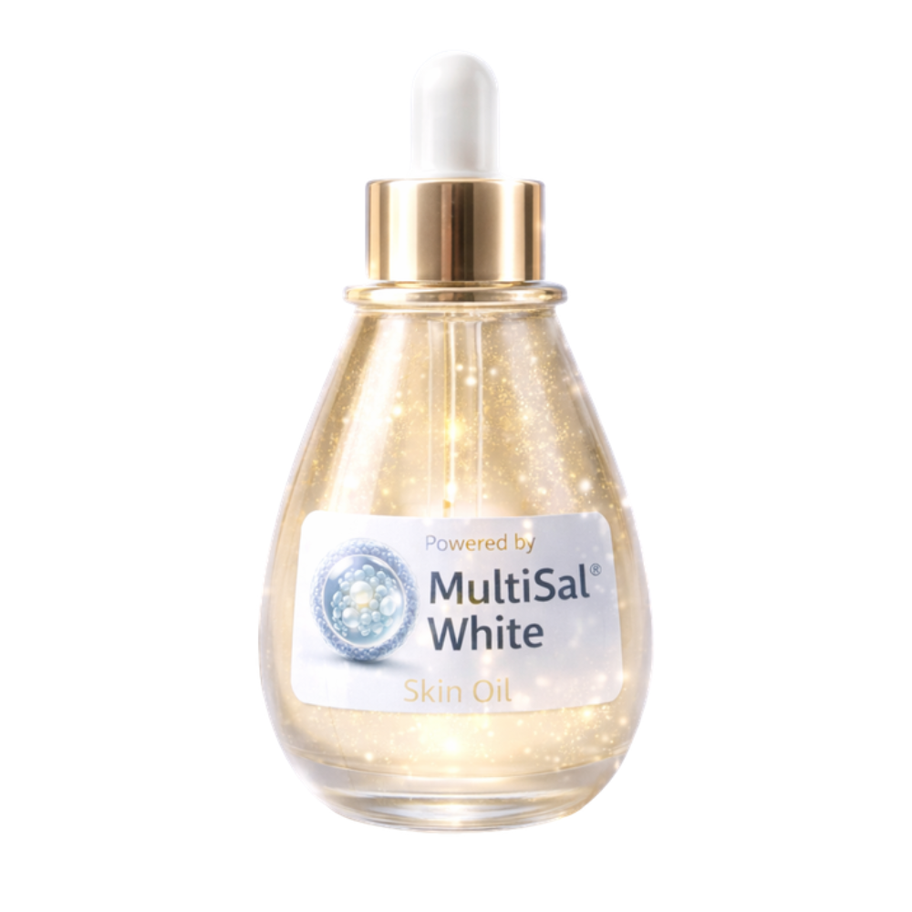 MultiSal® White