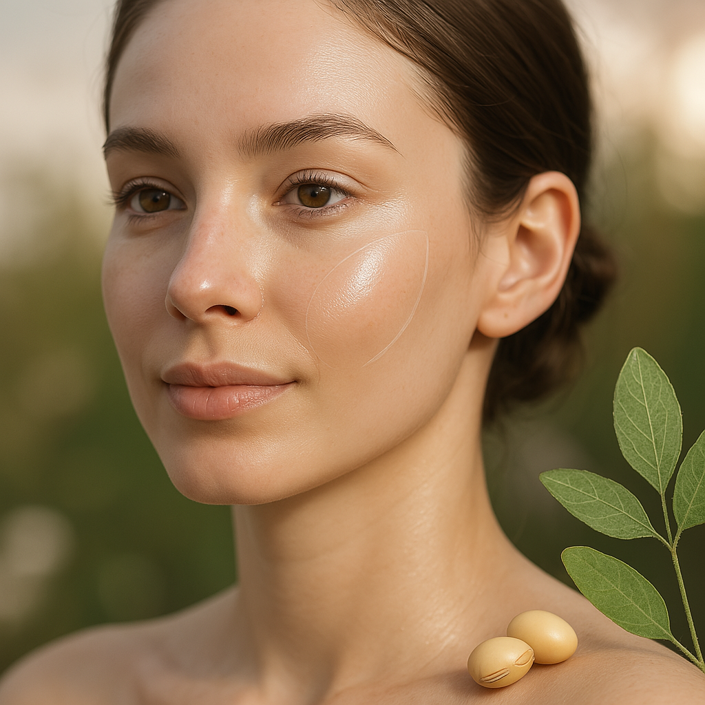 HydroSal® Natural Antiseptic