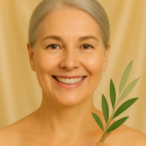SalSphere® Anti-Aging Lift