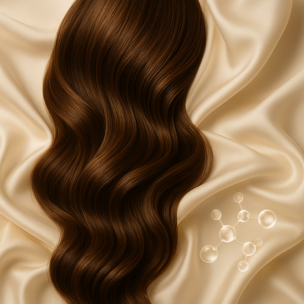 SalSphere® Style Protector