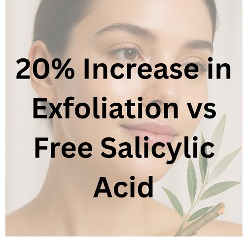 SalSphere® Even Skin