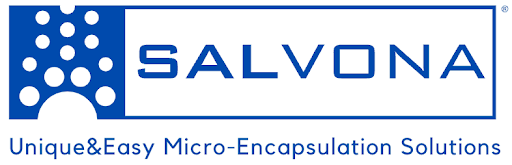 Salvona Technologies