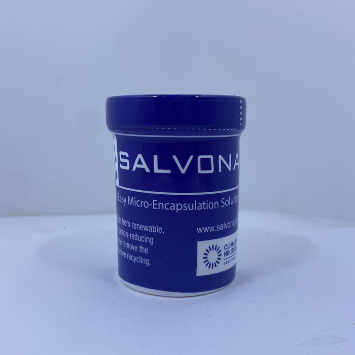 SalSphere® Style Protector