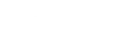 Salvona Technologies