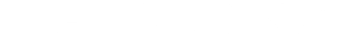 Salvona Technologies