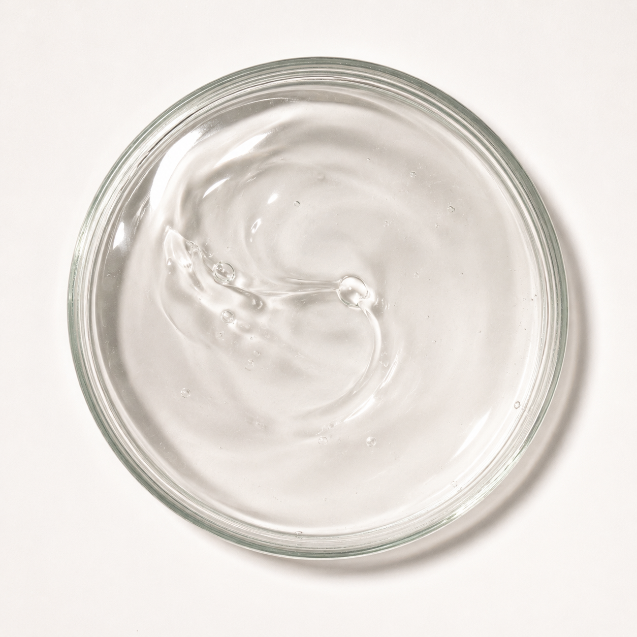 HydroSal® SalCool