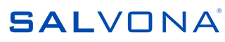 Salvona Technologies - Home