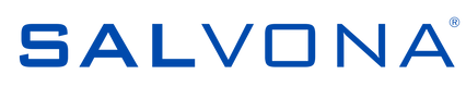 Salvona Technologies - Home