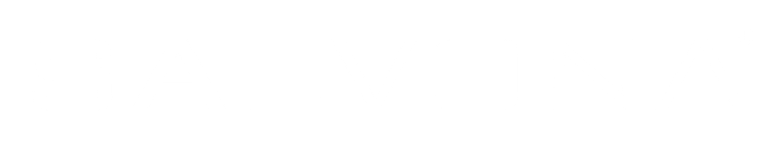 Salvona Technologies