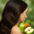 SalSphere® Apple (Natural Hair Growth Promoter)